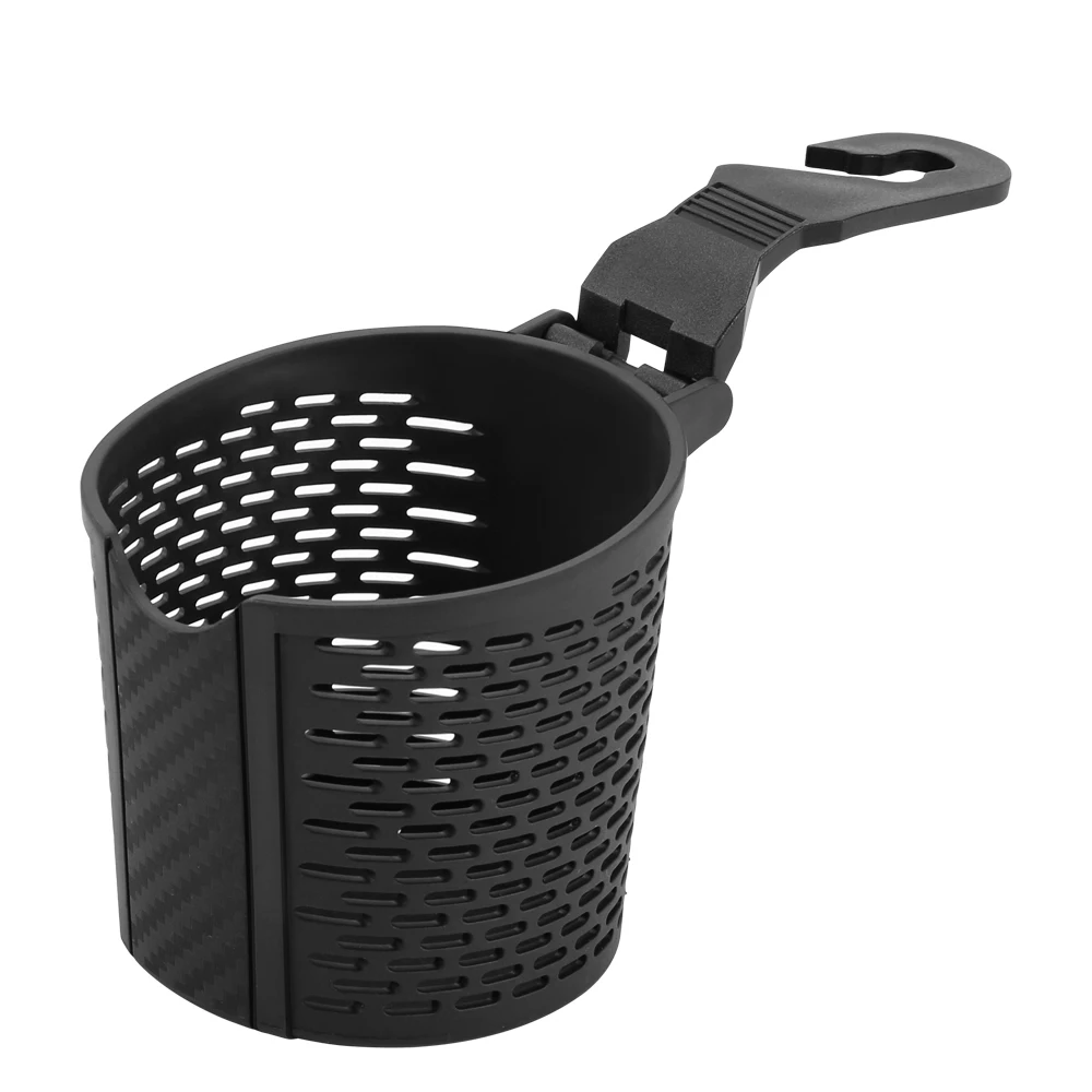 ڵ ׸ PVC ų ڽ  Ȧ,  2, 3, 5, 6, cx5, cx7, mx5, Ű sx4,  Ʈ, saab 93 95 , ڵ ׼