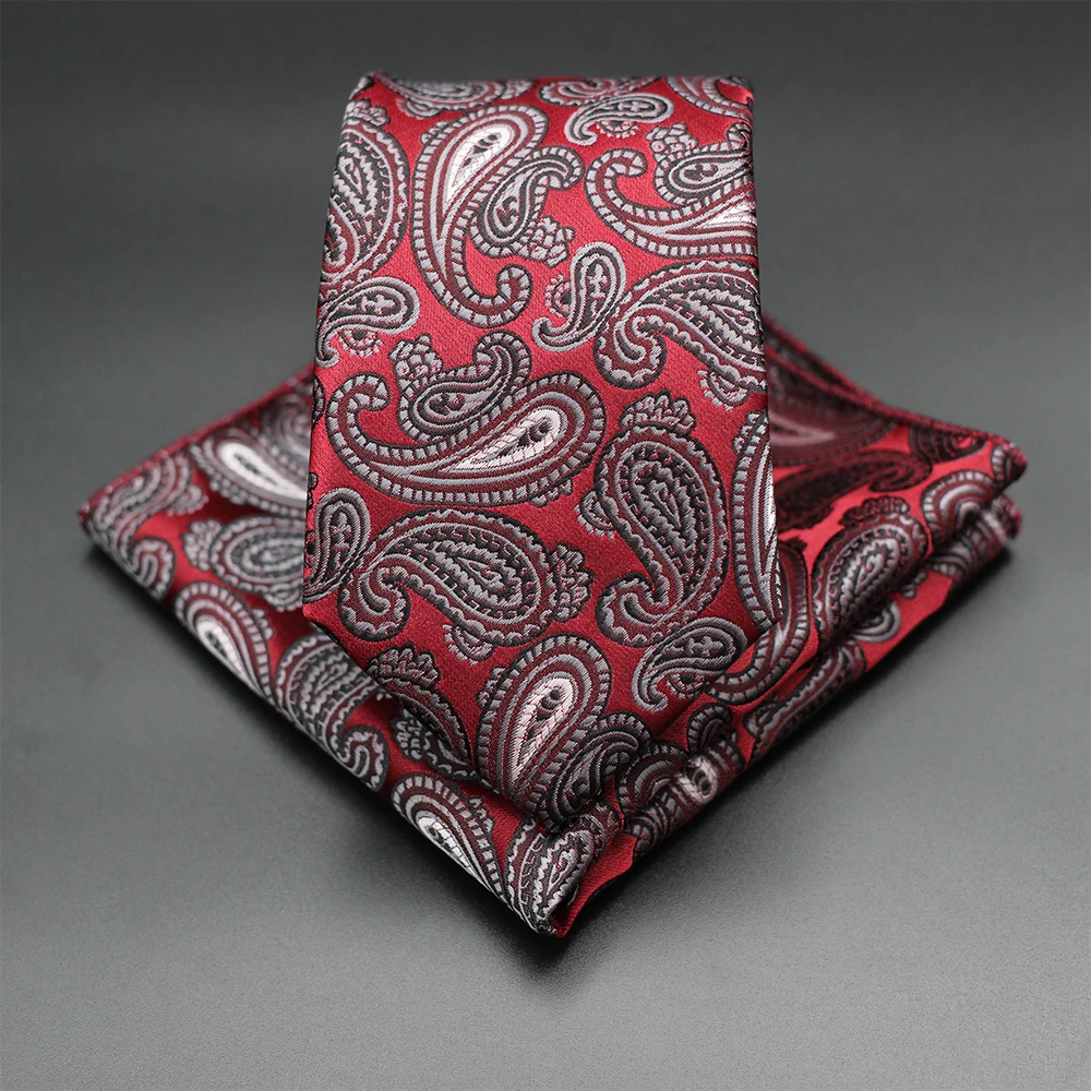 16337-dd0034.jpg