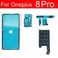 8Pro