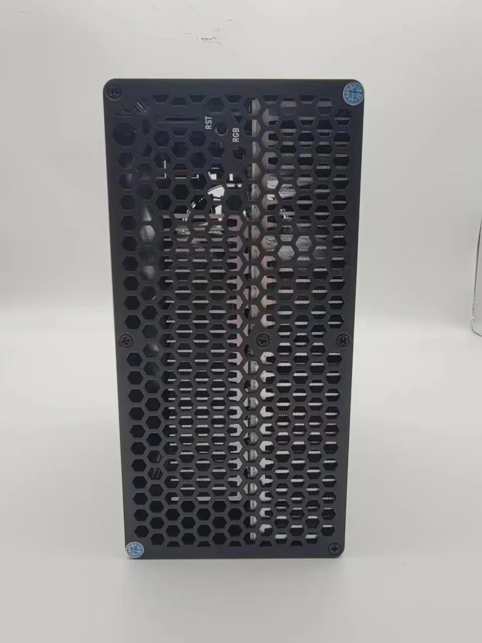 ゴールドシェル-ミニdogeIII ltcおよびdogeコインマイナー,wifi