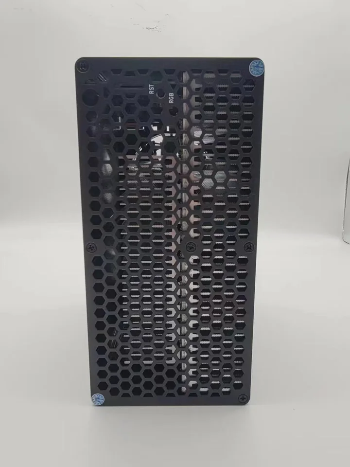 Goldshell Mini DOGE　DOGE/LTC 　wifiモデル Amazon | Goldshell Mini Doge Ⅲ マイナー Doge Coin & LTC Mini Doge