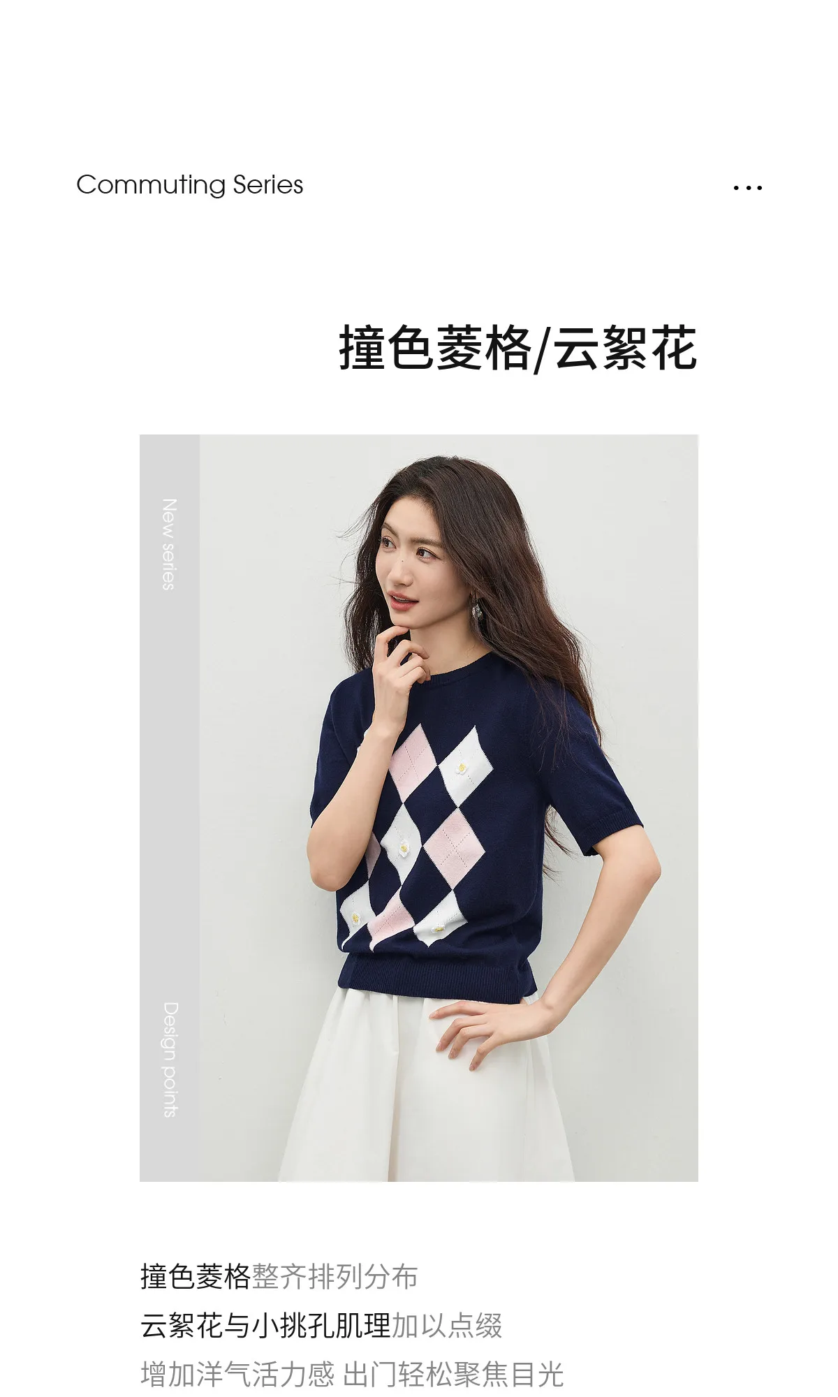 Product details