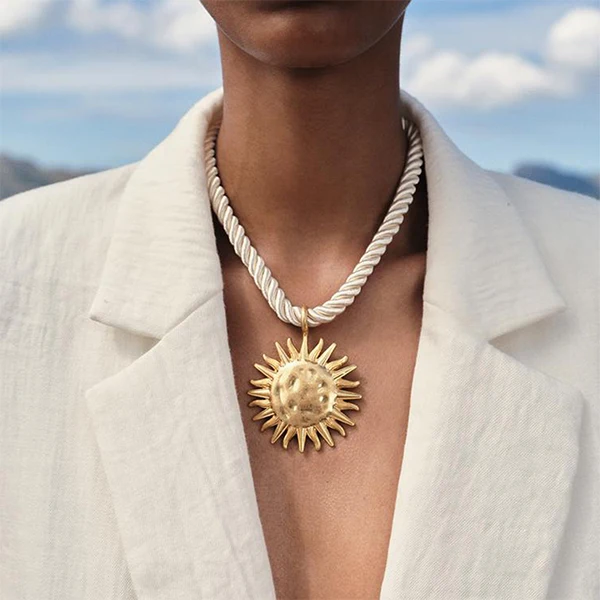 NPKDS Jewelry Store