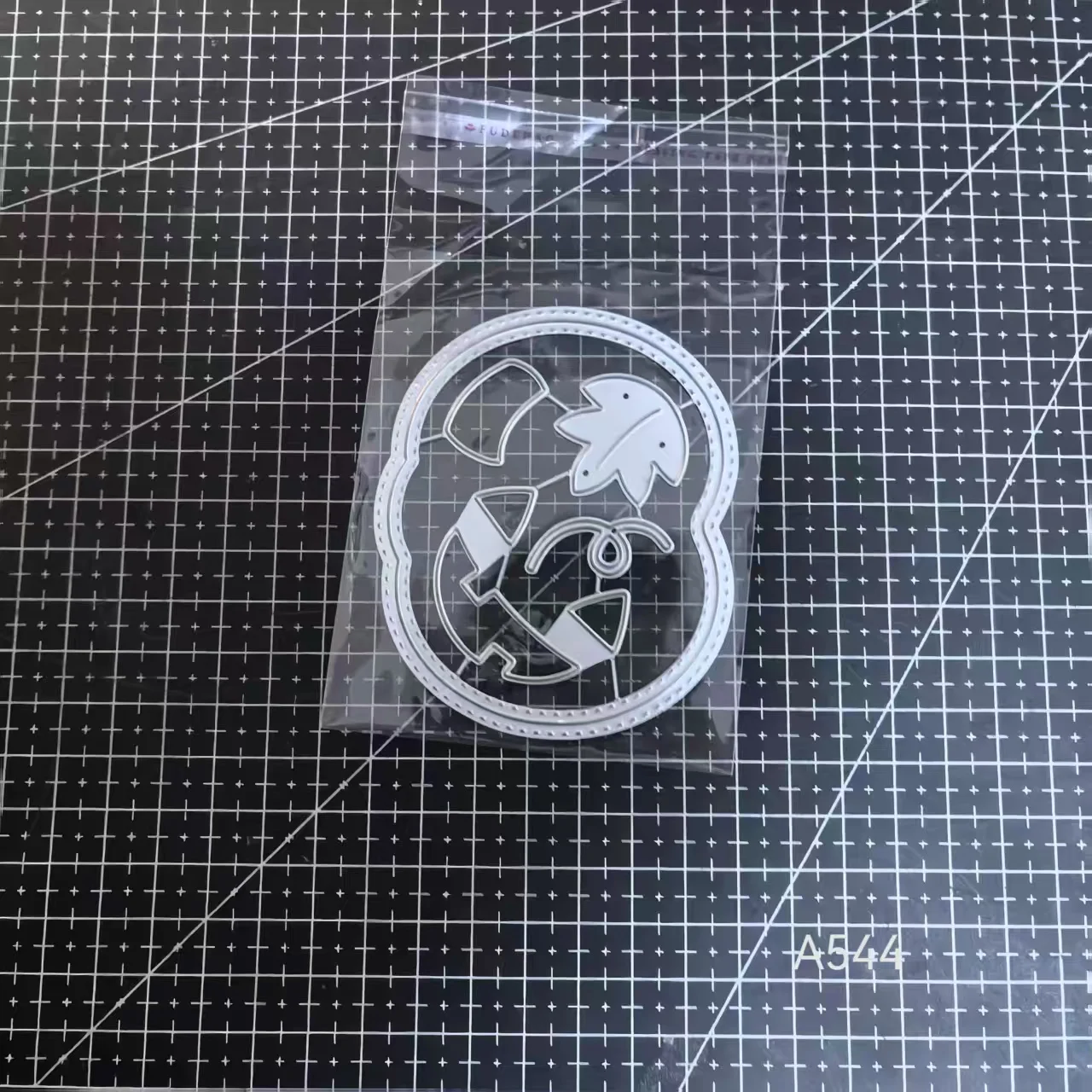 New cutting Dies s Flower stem bud branch Dies Metal Cut for DiY scrapbook Handicrafts manual Decorative