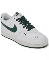 Top 1 Modern Nike Court Vision Low Sneakers
