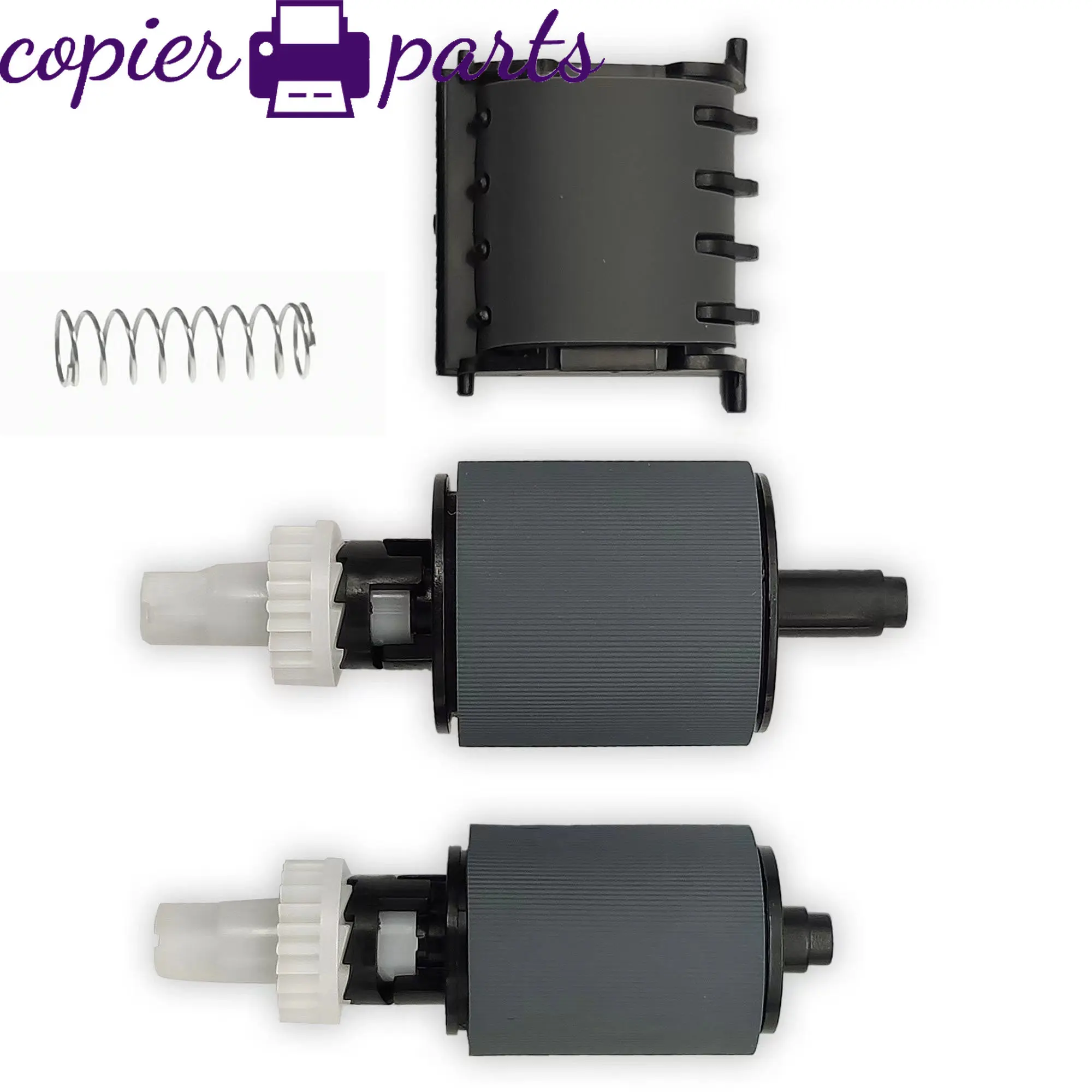 Store Home Products Feedback