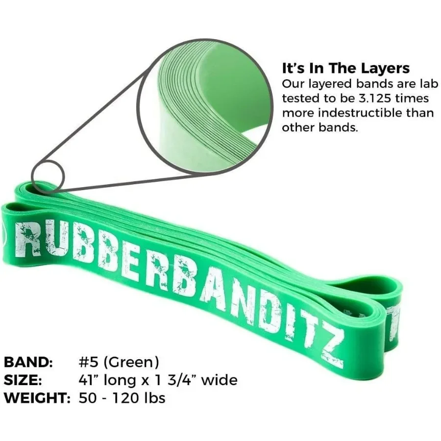 Versatile MultiFunctional Outdoor Gear Set for Hiking Camping and Travel Adventures Durable Lightweight and Compact Design with