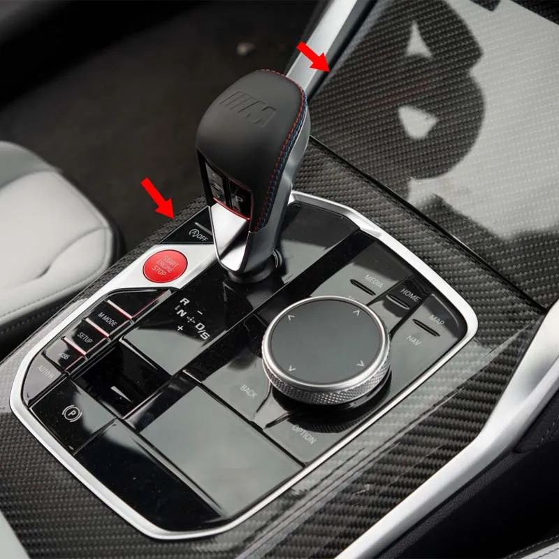 BMW 3 4シリーズ,g20,g21,g22,i3,i4,2022車の中央部構成パネル