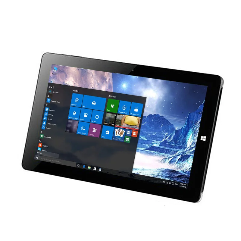 10.6 Inch Windows 10 Tablet PC - 2GB DDR, 64GB ROM, X5-Z8300 CPU, Quad Core, Dual Camera, 6000mAh Battery Description Image.This Product Can Be Found With The Tag Names Automotive, Beauty Health, Computers Electronics, Fashion, Home Garden, Online shopping, Phones Accessories, Toys Sports, Weddings Events