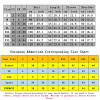 2024 Faux Raccoon Fur Coat Women Jacket Luxury Coat Women Winter Fluffy Jacket Thick Warm Furry Fur Outwear Faux Fur Coat 2