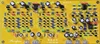 Accuphase Golden Voice C-2810 (Nori) complete PCB circuit board 4