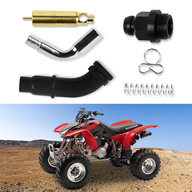 3.Please check your correct replacement parts before purchase, the