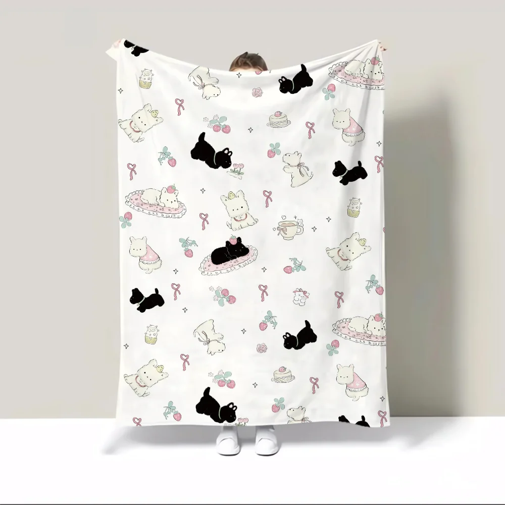 ���� �� ���� ���, ī���� ���� ���� �ε巯�� ���, ĳ���� ��ġ Ÿ��, �ؼ��� ħ��, ��Ʈ ���� ����