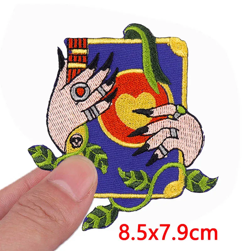 PE8664CT