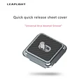 Top Plate