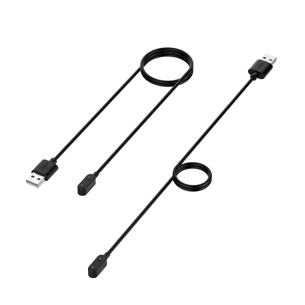 

Charger Dock for Keep B4 Lite Replacement Magnetic Adapter USB Charging Cable Base Cord