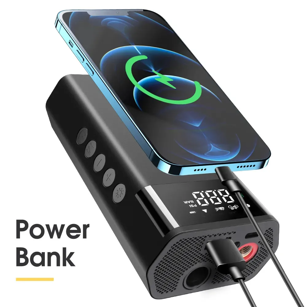 ���� �ڵ��� ���� ����, ���� ���� ��â, �޴�� Ÿ�̾� ��â��, ���� �����, ������� ����Ŭ��, ���� ������ ��