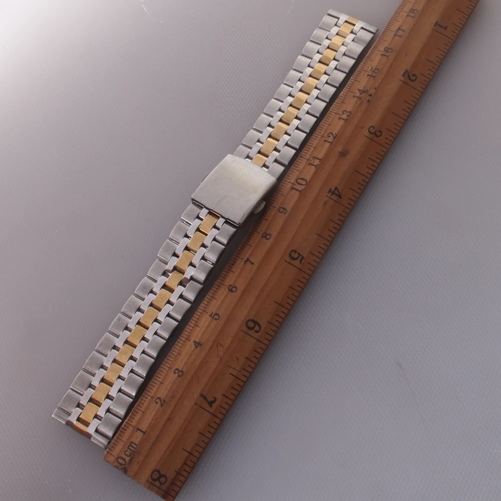  Ŭ ġ  ð  Ʈ ,  ǹ, 18mm, 19mm, 20mm, Ʃ Ͻ ´ ð ׼