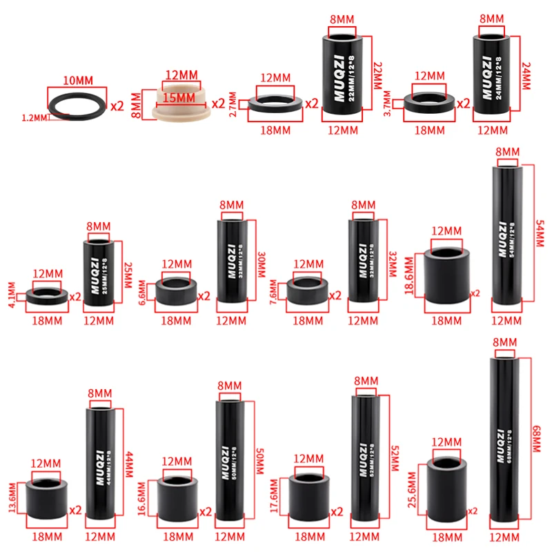 dsc-products