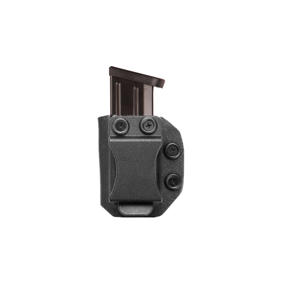 Inside the Waistband kydex IWB Internal Holster For CZ P10 C F S Full Size compact subcompact Concealment clip Concealed Carry