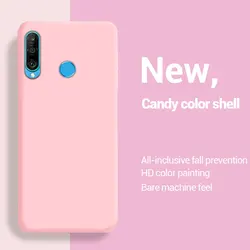Coque de protection en silicone liquide pour téléphone