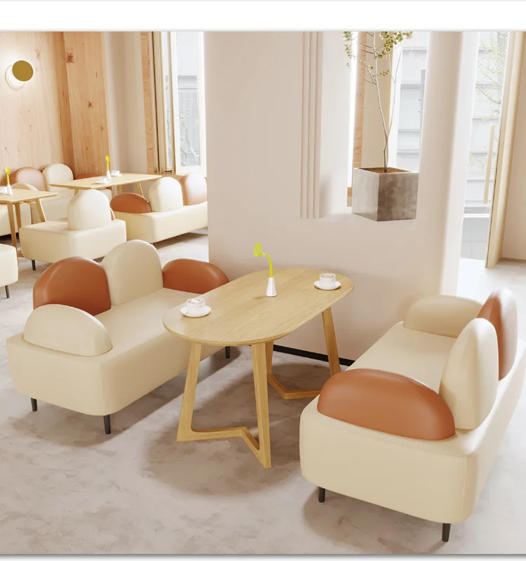 Рисунок 2 - Десертный торт хлебобулочный молочный