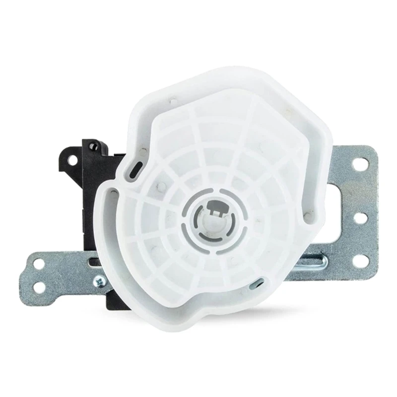Efficient Control Air Vent Actuator 79140-SNA-A01 Air Conditioning Door Actuator