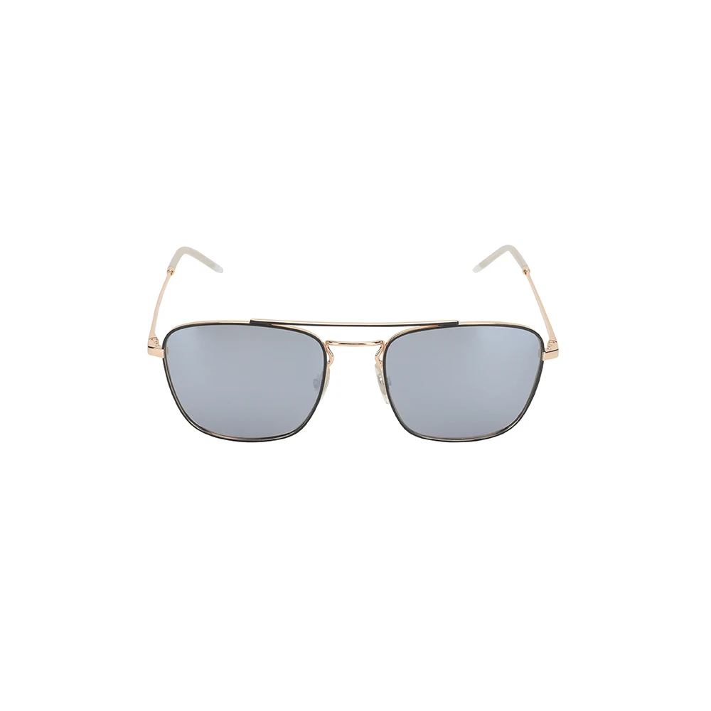 

Kids Sunglasses Luxury Replica Grey White Mercury Y2k Gal Eyewear Sunglasses For Men Summer Women's Popular Apparel Accessories