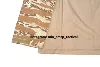 SMTP T323 GEN3 Combat Long Sleeved Shirt G3 Tiger Strips Tactical Top G3 Tiger Strips Combat Shirt 3