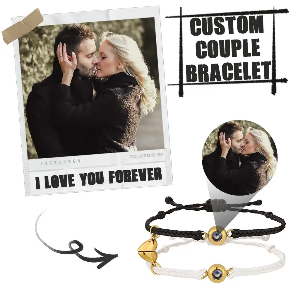 

100 языков для плетения ручных веревок и браслетов, Романтические Аксессуары для праздника F5A9