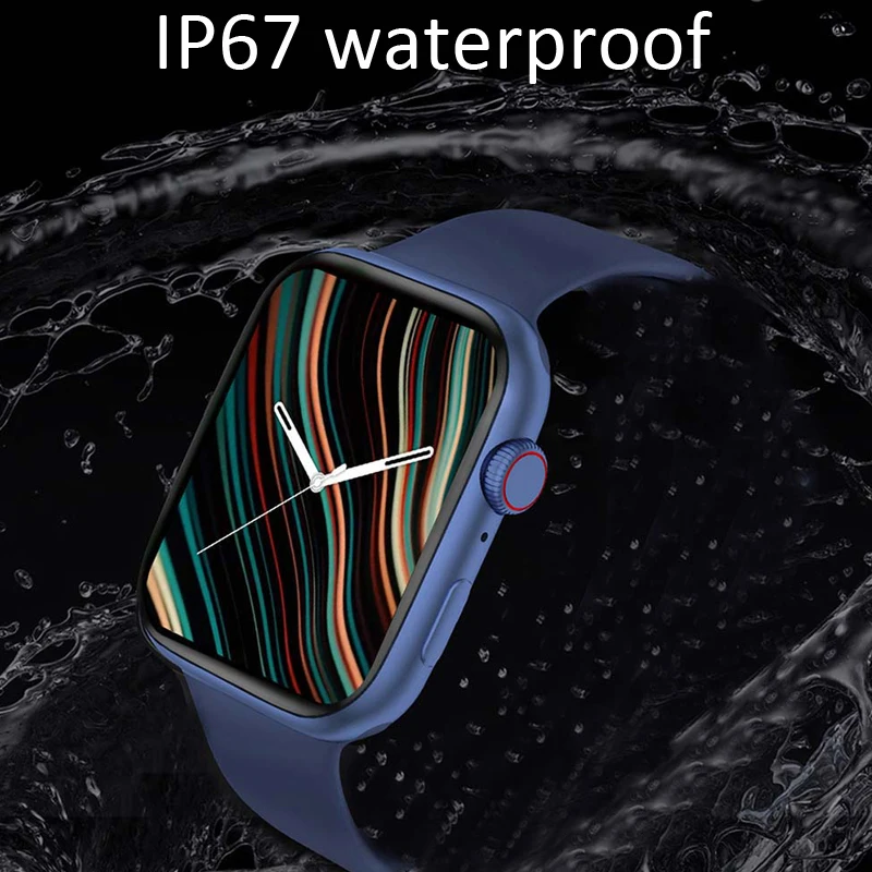 2023 CHYCET IWO Ʈ ġ ,   ȭ ð, ɹڼ ƮϽ ƮĿ ð, ȵ̵ IOS