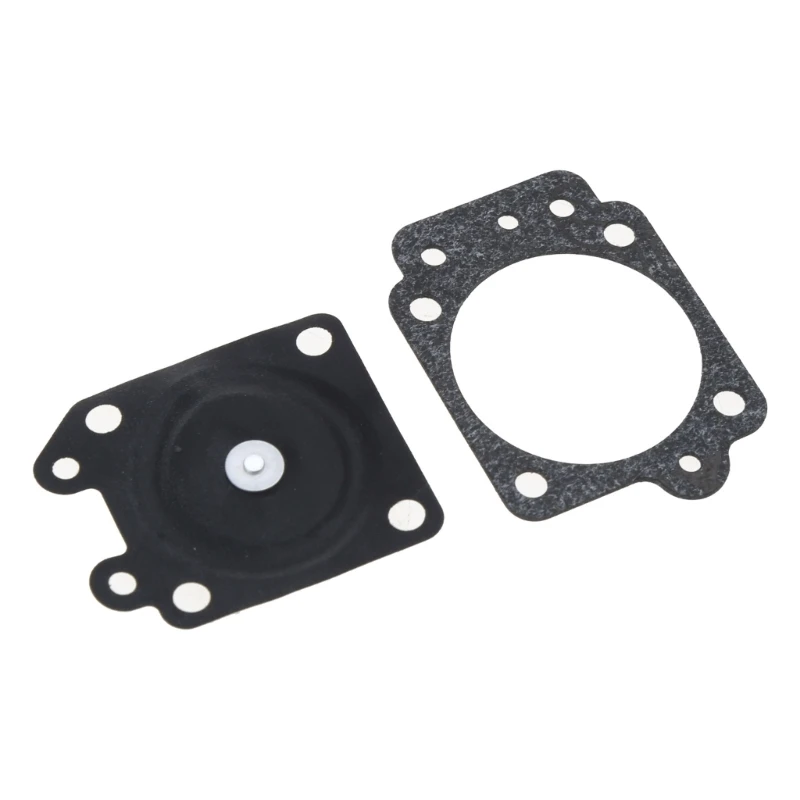 Carburetor Carb Rebuild Kits Brush Cutter Gasket For Carburetors 40-5/44F-5 34F