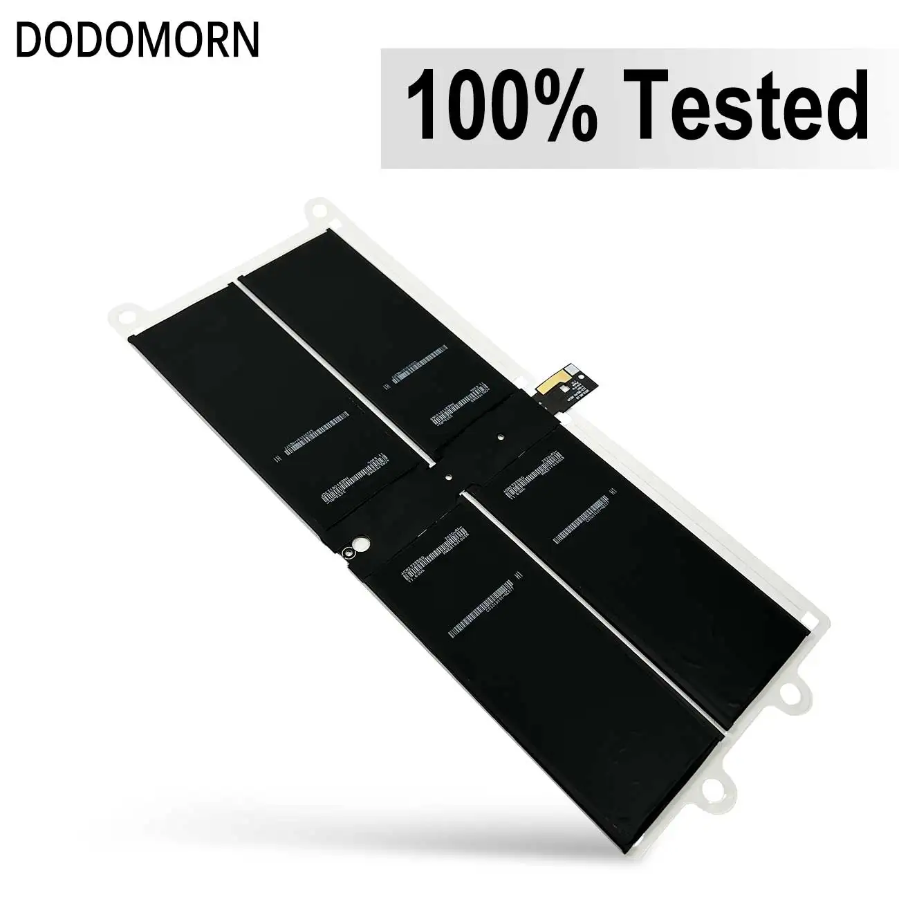 Phones e Accessories