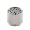2PC Dosing Capsule for Tinymight 1