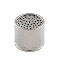2PC Dosing Capsule for Tinymight 1
