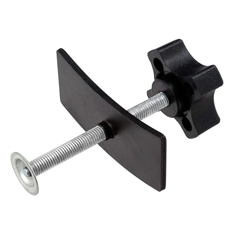 Дисковый тормоз стальная колодка разбрасыватель суппорт поршня Com пресс или