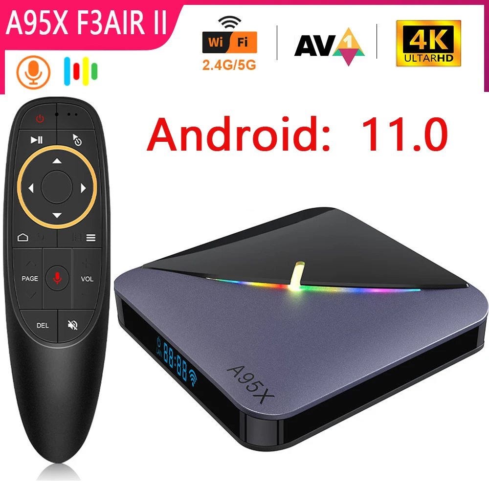 youin tv box – Compra youin tv box con envío gratis en AliExpress