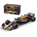 RB20-11