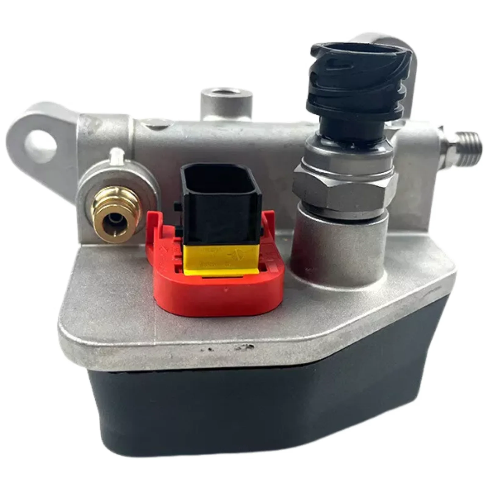 1PC Excavator AHI Dosing Module 23185531 21534115 21870667 For Volvo Mack Trucks D11 D13 MP8 Digger Car Parts Replacement