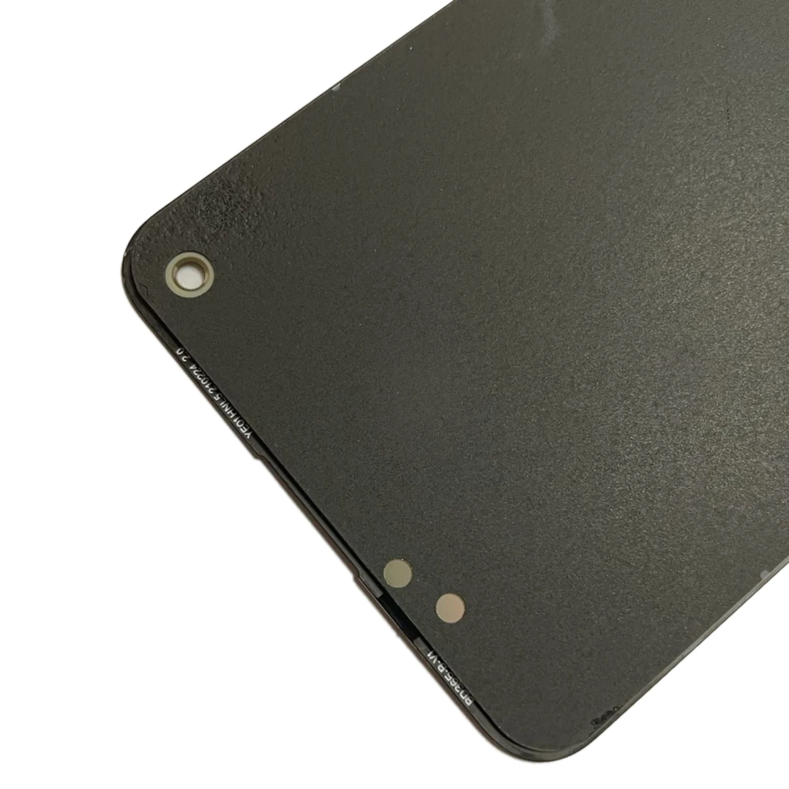 for OnePlus Nord N200 5G DE2118 LCD Screen and Digitizer Full Assembly with Frame for OnePlus Nord N200 5G DE2118