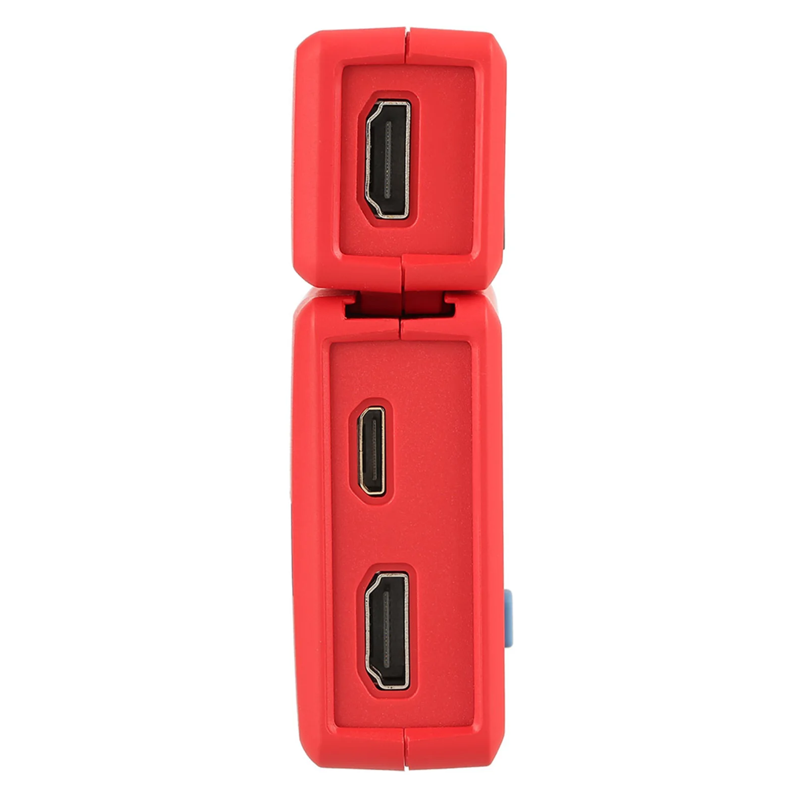 UT681 MINI Data Cable Tester 20LED Status Indictor
