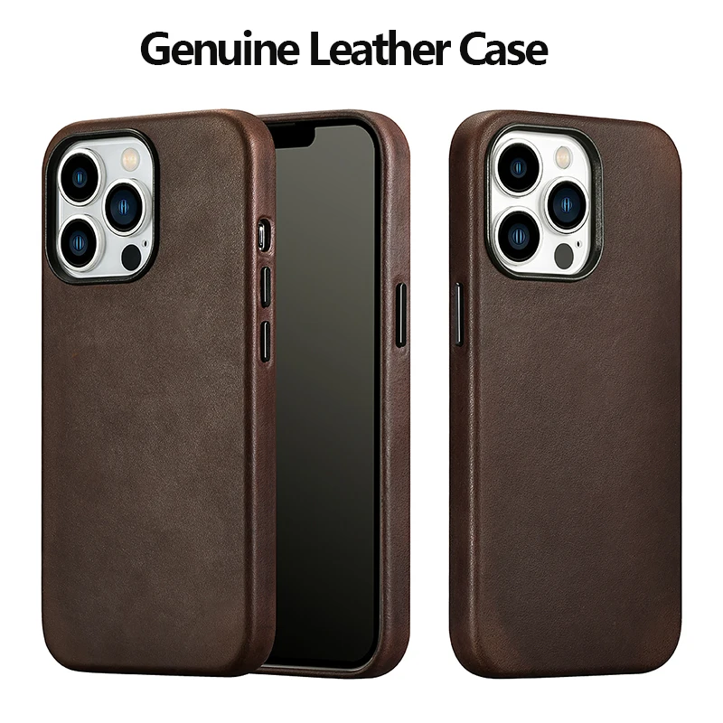 The Best iPhone 13 Mini Cases