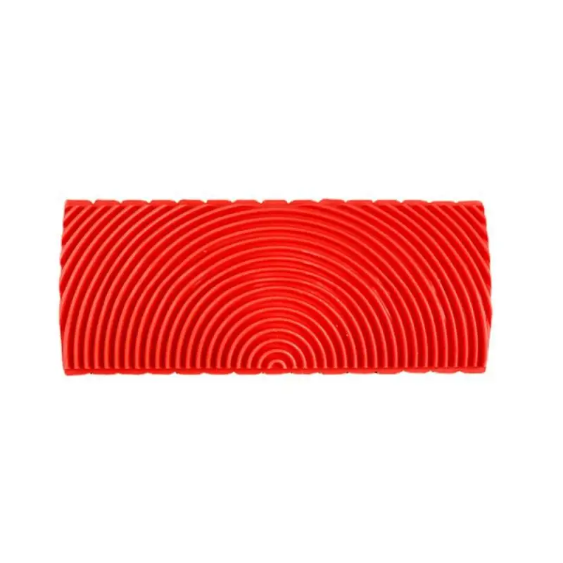 Slide image a3bf76bd44dd4f95bdbe5d477baf90f7