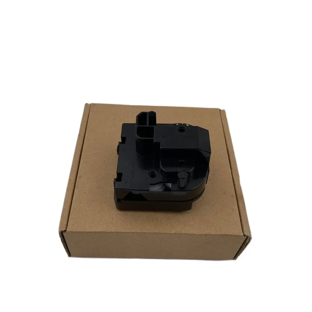 

Подъемная бумага в сборе для HP CM4540 CP4020 CP4025 CP4520 CP4525 M4555 M551 M550 M570 M651 M630 M680 mdn N XH