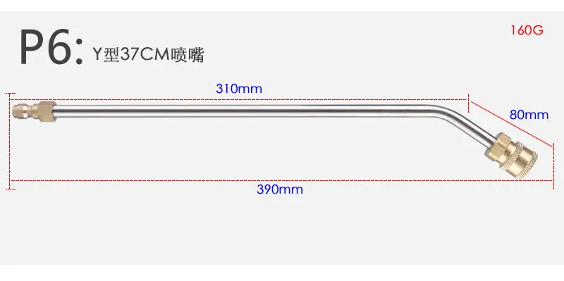 ���� ���� ���ο� ��� ���� 1/4, ���� ���� ���� 90 �� ���� �ε� �ͼ� �������� ��Ʈ �ε�, �ڵ��� û��