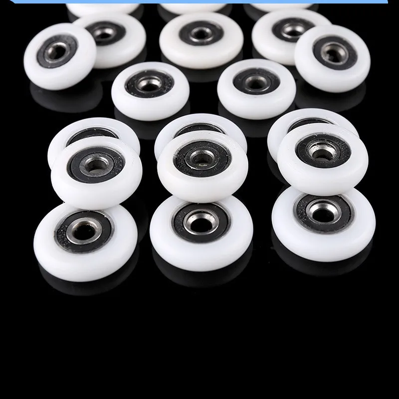 9540895285_106480123