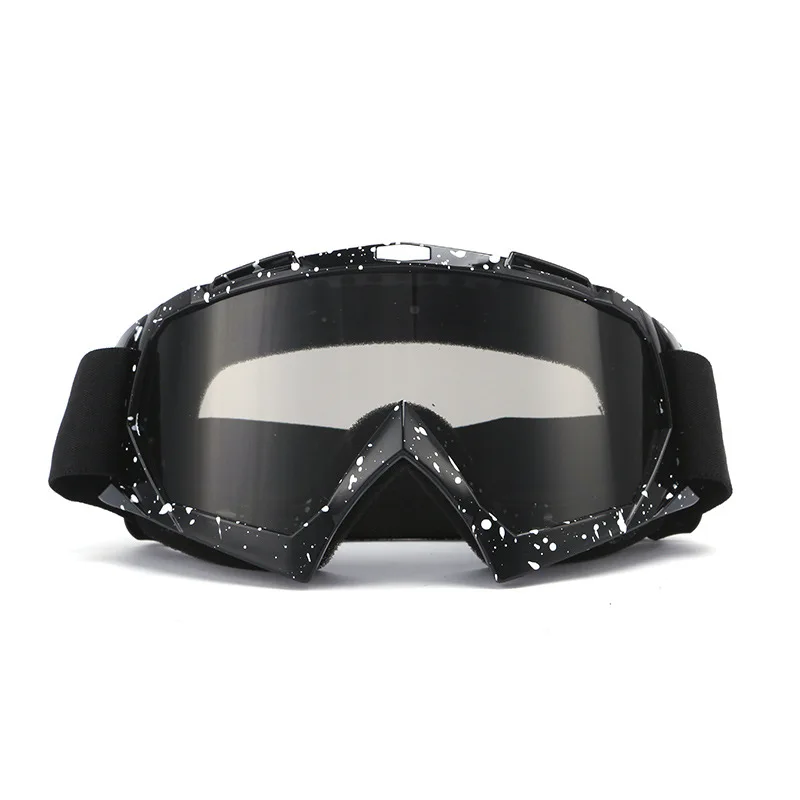 ������� �����ε� ���̵� �Ȱ�, ��Ű �Ȱ�, ��ǳ �� ����, ��ȭ�� ���� �߿� ������ ���̵� ���