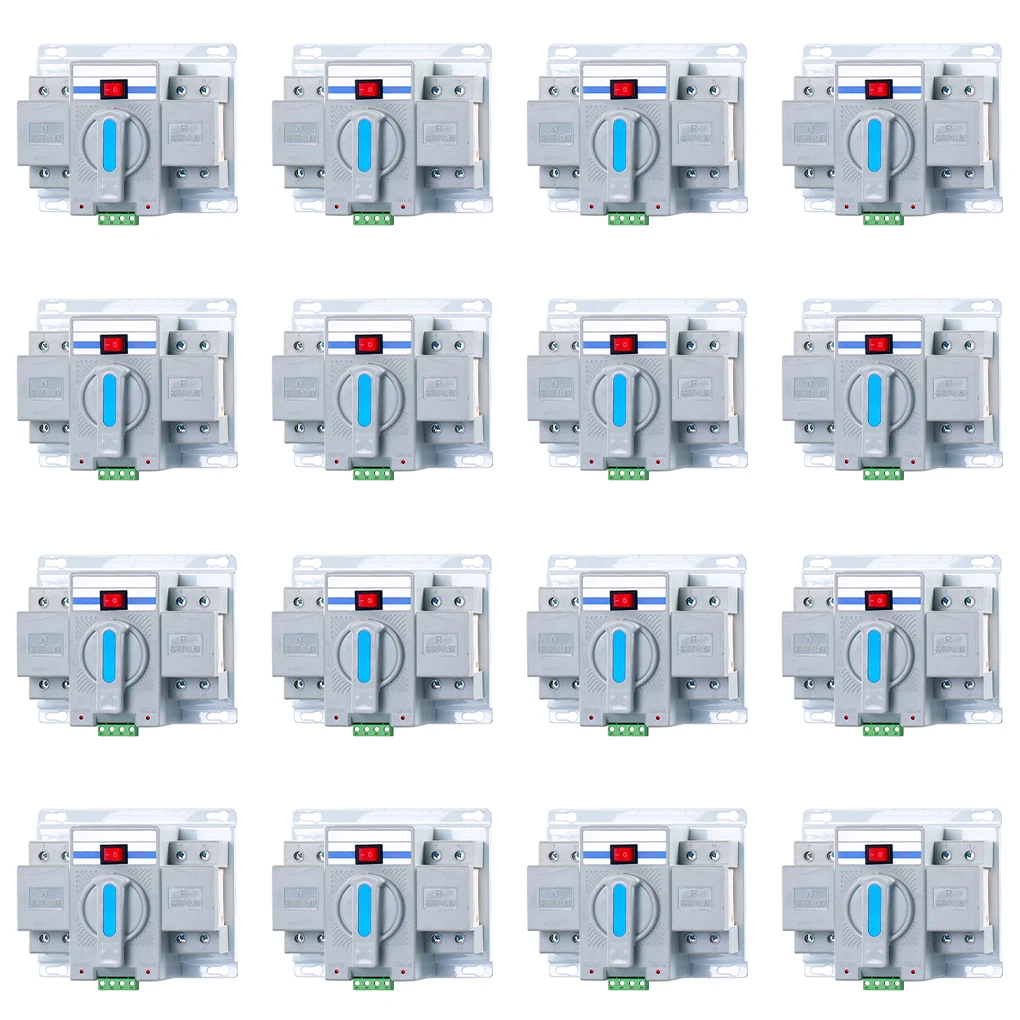 computers electronics 02