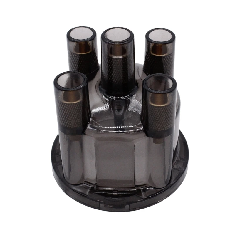 

009D Distributor Cap Distributor Cover Experience Enhanced Compatibility & Durability Vehicle Spare Part Drop Shipping