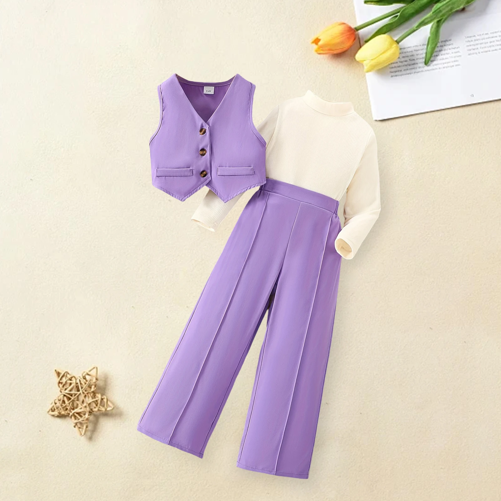 Viola